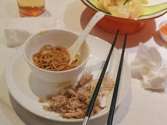 -徽珍源(龙茗路店)