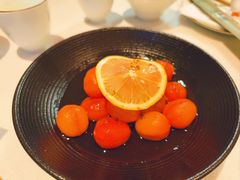 -一捞鲜•青岛本味餐厅(八大关店)