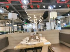-黄记煌三汁焖锅(渝北金港国际店)