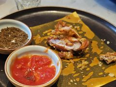 特色香酥鸡-同乐馆(阳光店)