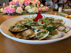 -浙C老邻舍(西城海错店)
