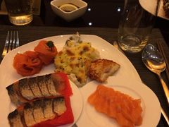 iphone_upload_pic-重庆雾都宾馆-自助餐厅