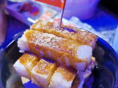 -蛙来哒(石厦时代广场)
