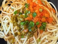 -莲餐厅·湖北菜·藕汤老手艺(愚园路店)