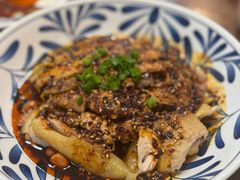 -永乐饭店