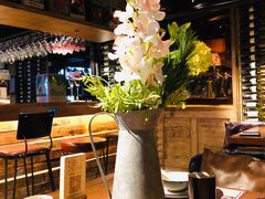 -胡桃里音乐酒馆(四道口店)