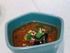 -川人百味(亿合城店)