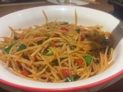 -湘味淳(千禧街店)