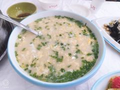 -日照大牌檔•小船海鲜(万平口店)