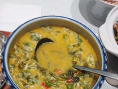 -天和晟烤鸭店(玉泉西街店)