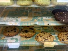 -赛百味SUBWAY(永业店)