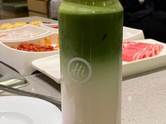 -海底捞火锅(铂澜大象城店)