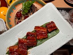-匠和风精致料理(春熙路群光广场店)