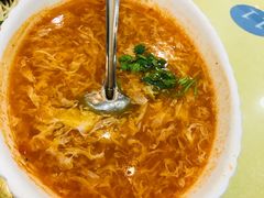 -普天和酒楼·新津菜·烤鸭(天津之眼店)