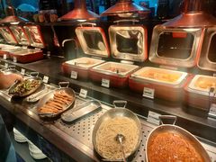 -西十二街牛排(西红门荟聚店)