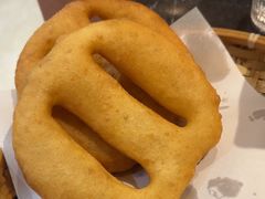 -长安记·大美陕菜(大族广场店)
