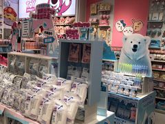-名创优品(海珠乐峰广场店)