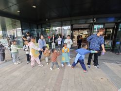 -可可天空农场(中大店)