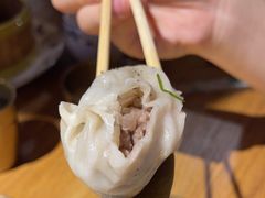 -毡房姑娘·新疆菜·烧烤