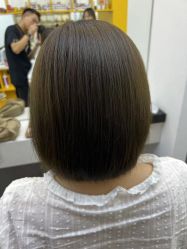 -卓梵美发·精品Salon