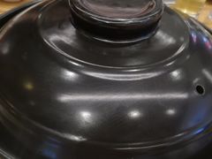 -好彩猪肚鸡(正弘城店)