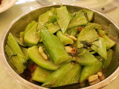 -螺涌海鲜酒楼(增槎路店)