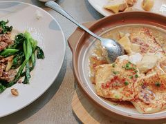 -林辉家宴·本地家常菜·头牌清远鸡(先锋店)