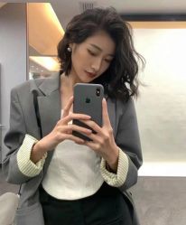 -凯博K-boom Hair Salon
