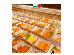 -亚马逊海鲜自助(梅溪湖步步高店)