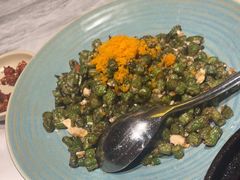 -志明眷村·台式融合菜·宵夜