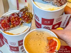 -Seesaw Coffee(上生新所店)