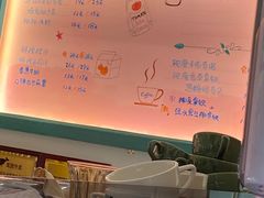 -厚生港萃·小吃餐厅(苍梧路店)