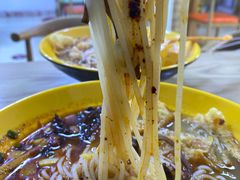 -嗦哈螺蛳粉(步行街)