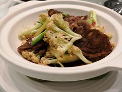 -西湖春天•老字号杭州菜(百汇店)