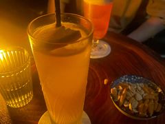-Joy酒隐(西湖店)
