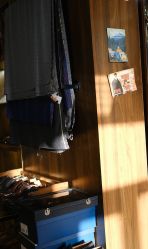 -伊布老裁缝西装礼服定制