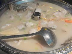 -東大方(武康千秋广场店)