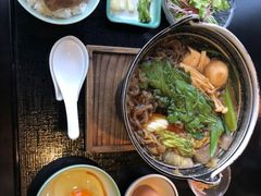 -モリタ屋(JR京都伊势丹店)