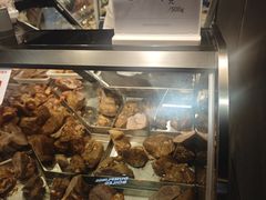 -永辉超市(嘉定宝龙广场店)