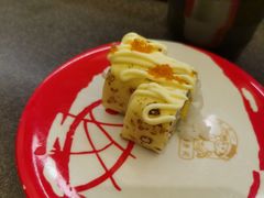 -元气寿司(金光华店)