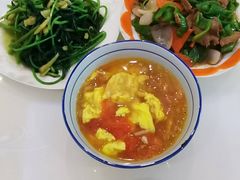 -汇慈安·高端自营月嫂(武汉月子尊享店)