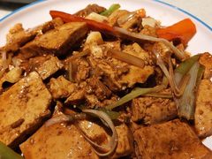 -包子大王(新泽巷店)