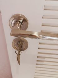 -薇兰专业脱毛连锁机构