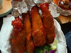 -小和庆·知味(首铸万科店)