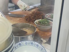-陈记卤煮小肠