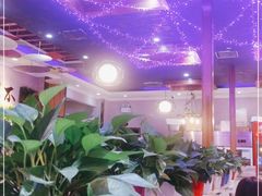 -鱼侦炭烤鱼烤鸭主题餐厅(南湖北路店)