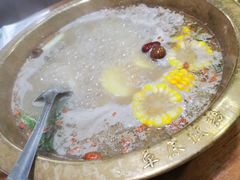 -草原牧语烤全羊(闽江大道店)