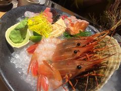 -本逸·割烹料理(湖墅店)