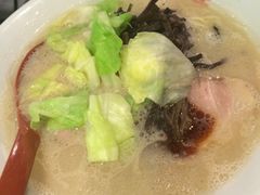 -新城市广场