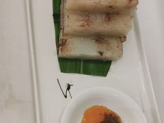 -广州酒家(昌岗地铁站店)
